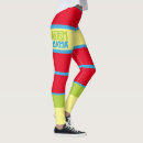 Search for autism leggings Mum