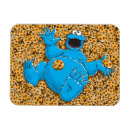 Search for cookie monster magnets Vintage