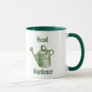 Search for barrow mugs Gardening