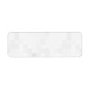 Search for white background return address labels Blank