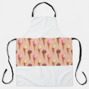 Search for gelato aprons Cone
