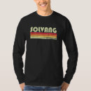Search for solvang City