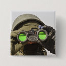 Search for operation enduring freedom accessories Afghanistan