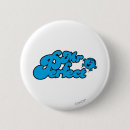 Search for perfect men badges Roger hargreaves
