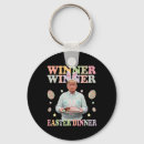 Search for dinner round key rings Watercolor