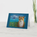 Search for environment cards Ocean