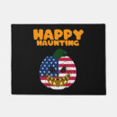 Search for horror doormats Skeleton