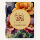 Search for prayer notebooks Inspirational