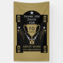 Search for service awards posters Employee