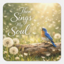 Search for soul stickers Hymn