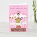 Search for roundabout Merry go round