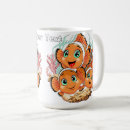 Search for clown mugs Nemo