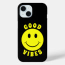 Search for happy face iphone cases Smiling