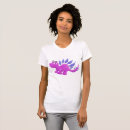 Search for stegosaurus tshirts Cartoon