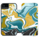 Search for white leather iphone cases Blue
