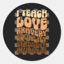 Search for black liberation stickers Freedom