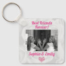 Search for bff keychains key rings Pink