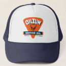 Search for motors hats Retro