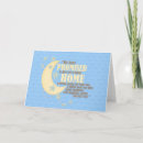 Search for adoption birth announcement cards Boy