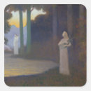 Search for lyric stickers Female