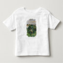 Search for cezanne clothing House