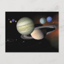 Search for planets neptune postcards Venus