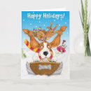 Search for toboggan christmas cards Sled