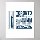 Search for toronto posters Canada