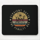 Search for hockey mousepads Sport