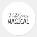 Search for magics stickers Magician