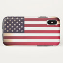 Search for state flag iphone cases Patriotic