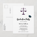 Search for scales of justice invitations Judge