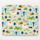 Search for wild standard mousepads Meadow