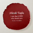 Search for round cushions Minimalist