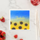 Search for ukrainian napkins Ukrayina