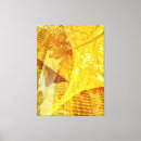 Search for yellow leafs art Autumn