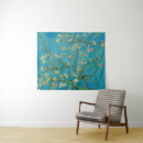 Search for almond branches posters Tree