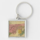 Search for canada map key rings Colour