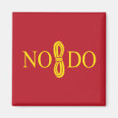 Search for spain flag magnets Sevilla