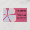 Search for emergency contact business cards Mummy