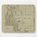 Search for cincinnati electronics Lithographed
