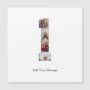 Search for 1 photo christmas cards Black and white