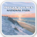 Search for michigan travel stickers Scenic
