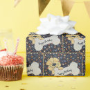 Search for dog birthday wrapping paper Pet