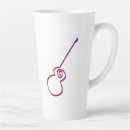 Search for guitars mugs Colourful