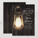 Search for party lanterns invitations Modern