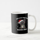 Search for english mastiff mugs Black lab