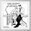 Search for eye doctors posters Ophthalmology