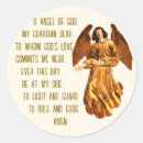 Search for guardian angel prayer Protection