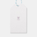 Search for halloween packaging Valentines secret holiday grinch